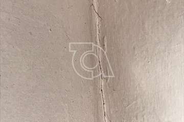 Queman varios contenedores de basura en El Calero/TA.